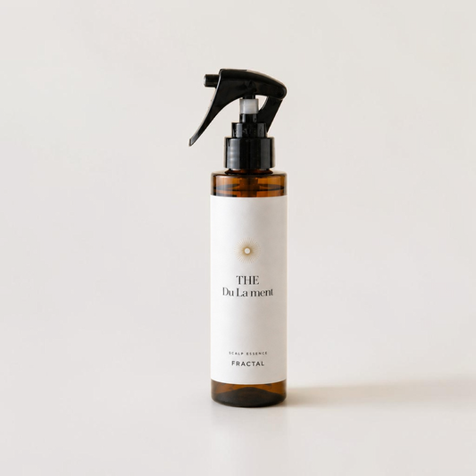 【限定17%OFF】THE Du La ment 頭皮用美容液