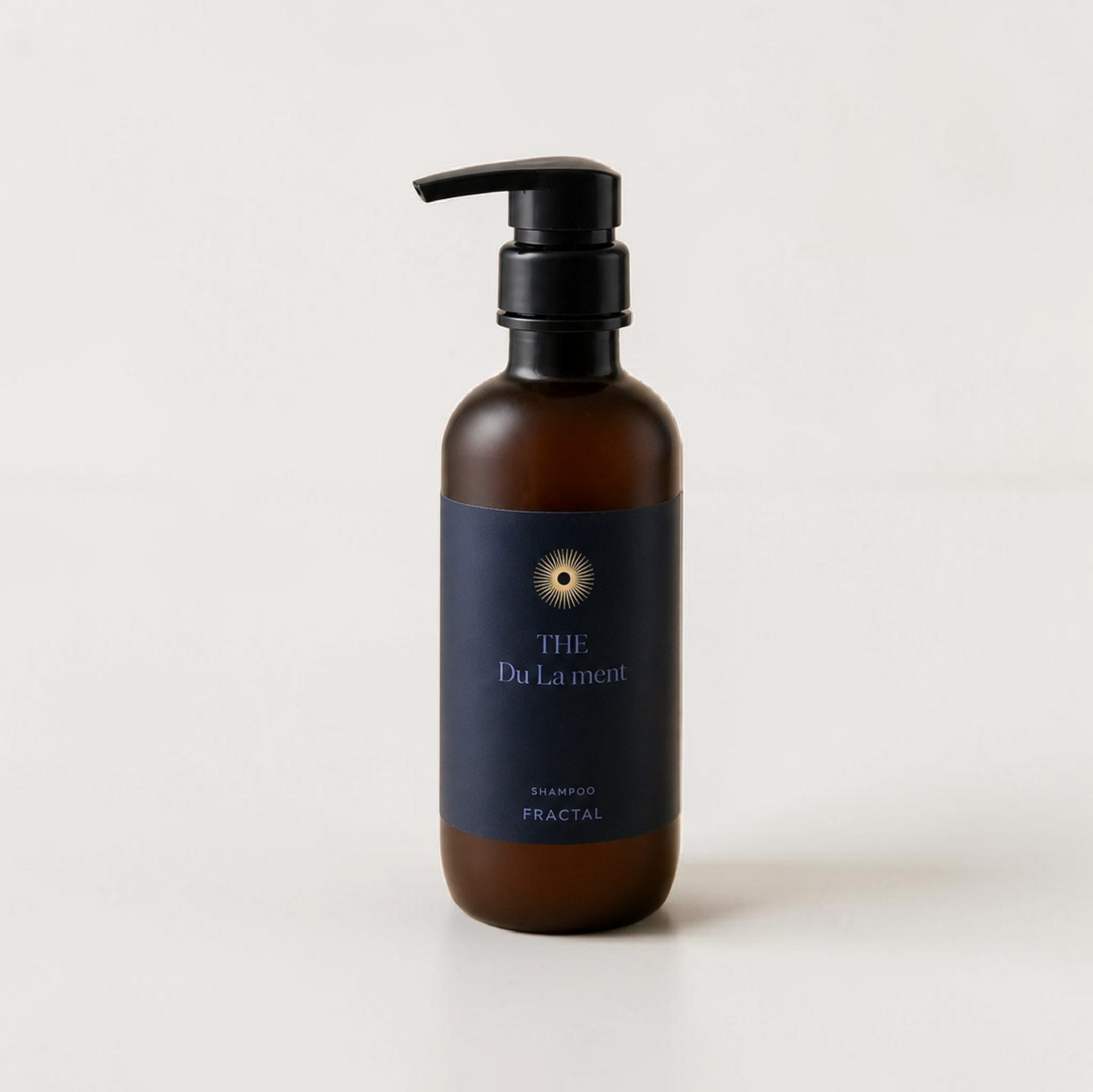 限定10%OFF】The Du La ment シャンプー【380ml】 – FRACTALJapan 限定10%OFF】The Du La ment シャンプー【380ml】 – FRACTALJapan